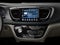 2020 Chrysler Pacifica Hybrid Limited