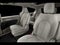 2020 Chrysler Pacifica Hybrid Limited