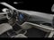 2020 Chrysler Pacifica Hybrid Limited