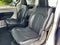 2020 Chrysler Pacifica Hybrid Limited