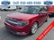 2016 Ford Flex Limited w/EcoBoost