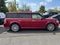 2016 Ford Flex Limited w/EcoBoost
