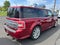 2016 Ford Flex Limited w/EcoBoost