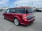 2016 Ford Flex Limited w/EcoBoost