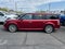 2016 Ford Flex Limited w/EcoBoost