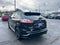 2020 Ford Edge ST Line