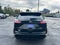 2020 Ford Edge ST Line