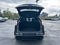 2020 Ford Edge ST Line