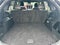 2020 Ford Edge ST Line