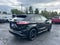 2020 Ford Edge ST Line