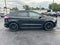 2020 Ford Edge ST Line