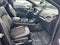 2020 Ford Edge ST Line