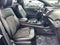 2020 Ford Edge ST Line
