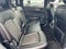 2020 Ford Edge ST Line