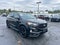 2020 Ford Edge ST Line