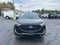 2020 Ford Edge ST Line