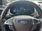 2020 Ford Edge ST Line