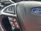 2020 Ford Edge ST Line