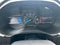 2020 Ford Edge ST Line