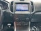 2020 Ford Edge ST Line