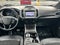 2020 Ford Edge ST Line