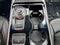 2020 Ford Edge ST Line
