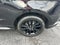 2020 Ford Edge ST Line