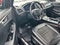 2020 Ford Edge ST Line