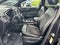 2020 Ford Edge ST Line