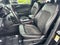 2020 Ford Edge ST Line