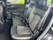2020 Ford Edge ST Line