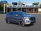 2022 Ford Edge ST-Line