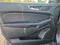 2022 Ford Edge ST-Line