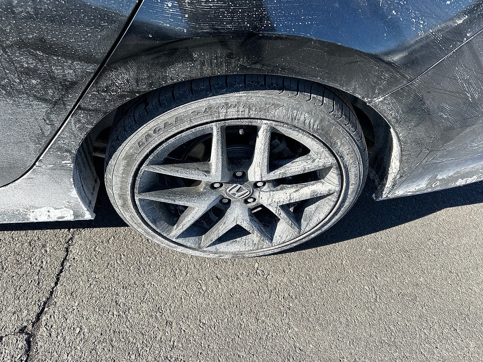 2022 Honda Civic Si Si