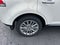 2013 Lincoln MKX Base