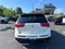 2013 Lincoln MKX Base