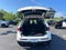 2013 Lincoln MKX Base