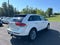 2013 Lincoln MKX Base