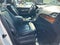 2013 Lincoln MKX Base