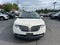 2013 Lincoln MKX Base