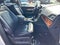 2013 Lincoln MKX Base