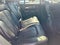 2013 Lincoln MKX Base
