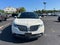 2013 Lincoln MKX Base