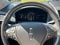 2013 Lincoln MKX Base