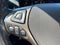 2013 Lincoln MKX Base