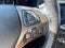 2013 Lincoln MKX Base