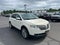 2013 Lincoln MKX Base