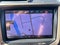 2013 Lincoln MKX Base