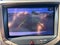 2013 Lincoln MKX Base