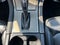 2013 Lincoln MKX Base